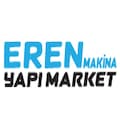 erenmakine80