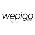 Wepigo