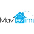 maviköşeticaret