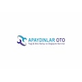 ApaydınlarOto