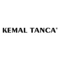 KemalTanca