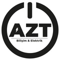 AZTBilişim
