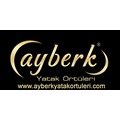 AYBERKHOMETEXTİLE