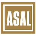 ASALSAAT