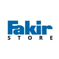FKRSTORE