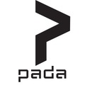 pada