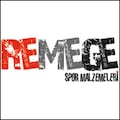 Remege