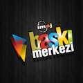 imajbaskımerkezi
