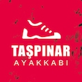 Taşpınar