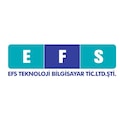 efsteknoloji