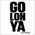 GolonyaKozmetik