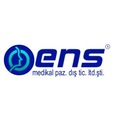 Ensmedikal