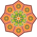 Nurhakşarküteri