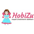 Hobizu