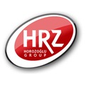 HOROZOĞLU