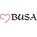 BusaHamileGiyim