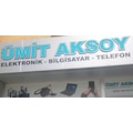umitaksoyelektronik
