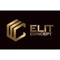 ElitConcept
