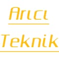 ArıcıTeknik