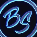 BurhanSaglam