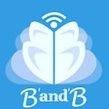bookandbagisland