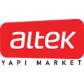 AltekYapiMarket