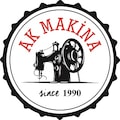 akmakinamarket