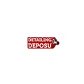 DetailingDeposu