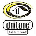 dritare