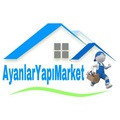 AyanlarYapıMarket