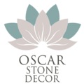oscarstonedecor