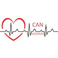 CANMEDİKALŞİŞLİ