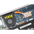 Fixea