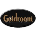 GoldroomHome