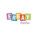 erbaybebe