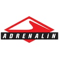 ADRENALİN