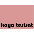 KAYATESİSAT