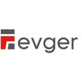 EvgerEvGereçleri