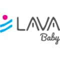 LavaBebek