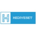 HEDİYESET