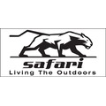 SafariStore
