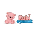KukiOyuncak