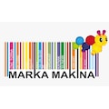 MarkaMakina