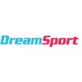 dreamsport