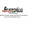 acaroglu