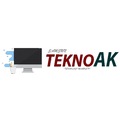 TeknoAk-Bilgisayar