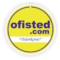 ofisted