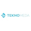 Teknomeda