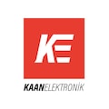 Kaanelektronik