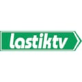 Lastik.TV